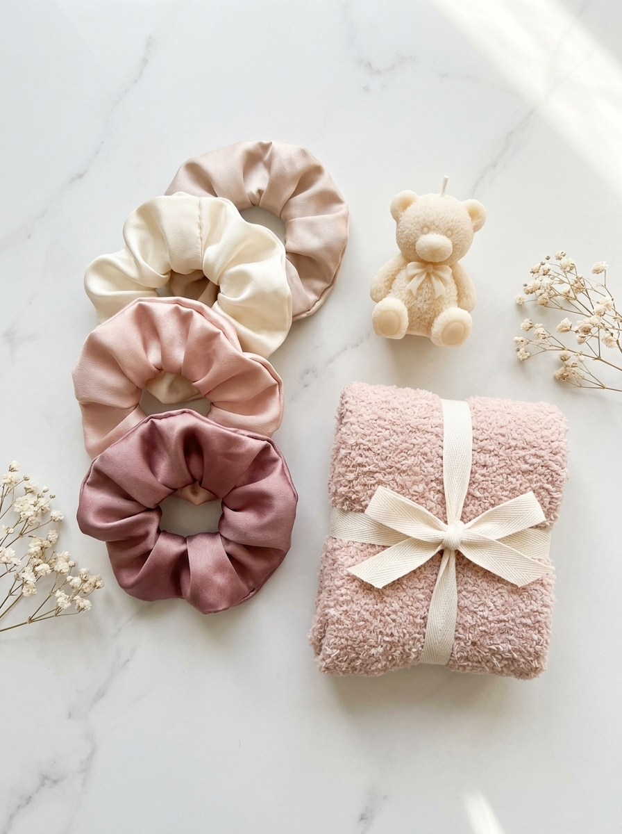 For Mom collection