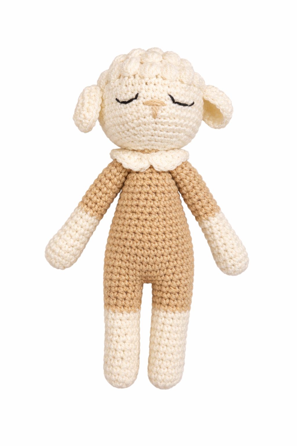 LALA LAMB