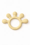 Silicone Teether