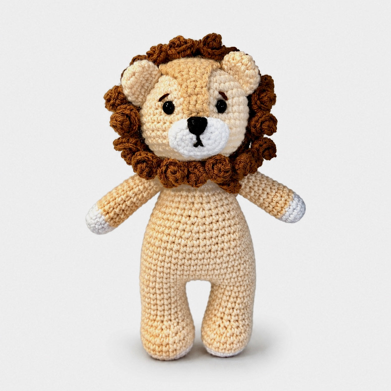 Leo