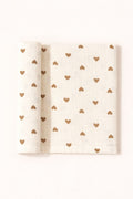 Muslin Swaddle