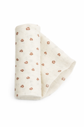 Muslin Swaddle