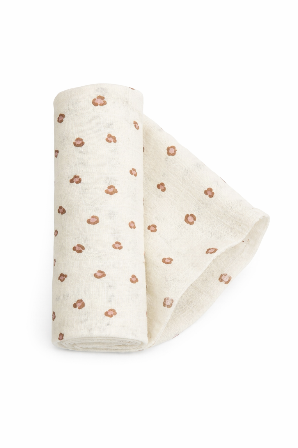 Muslin Swaddle