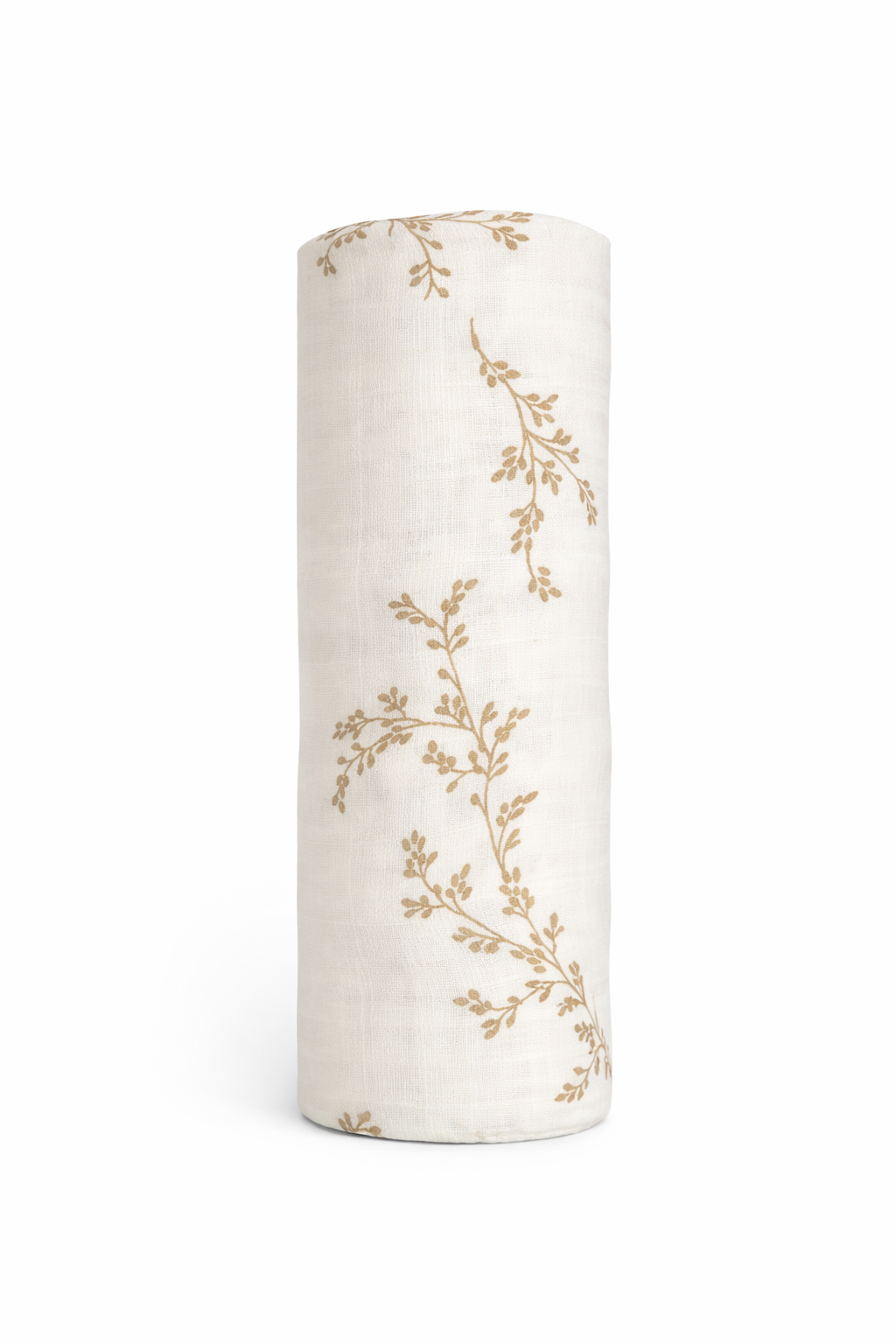 Muslin Swaddle