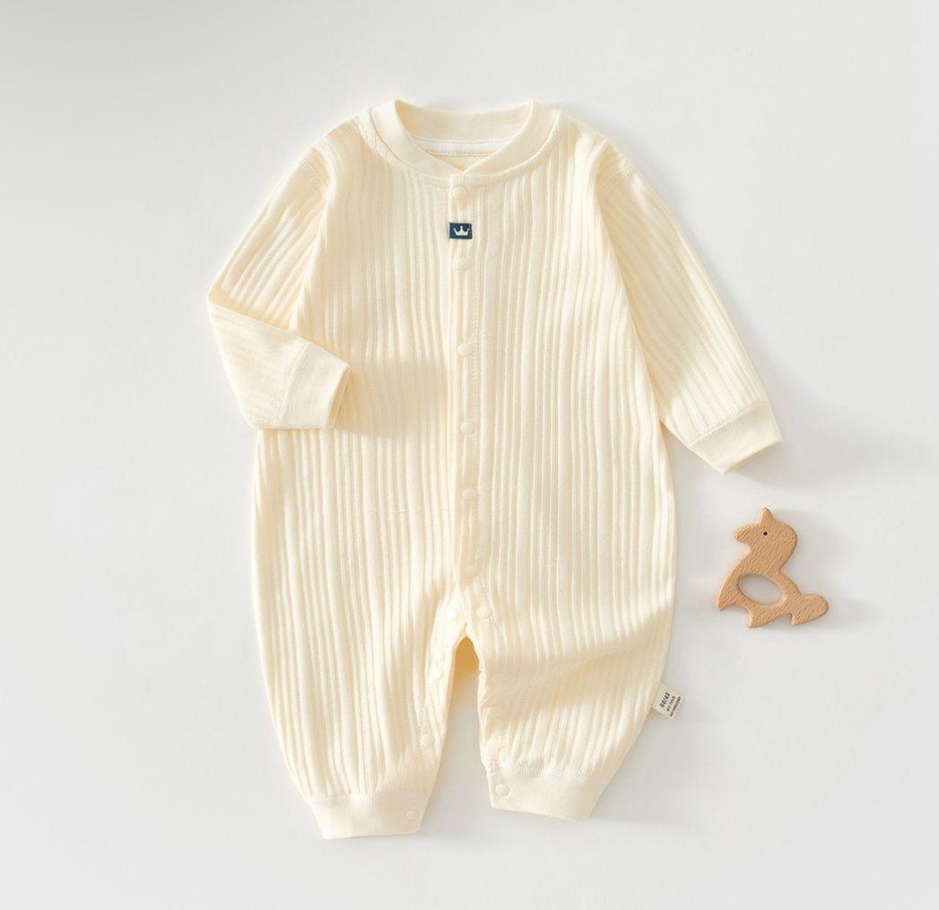 Baby Onesie