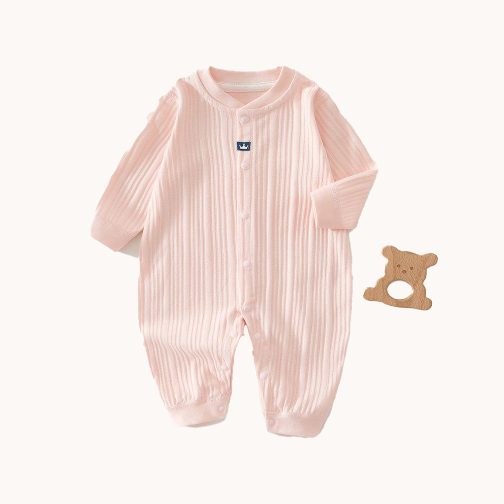 Baby Onesie