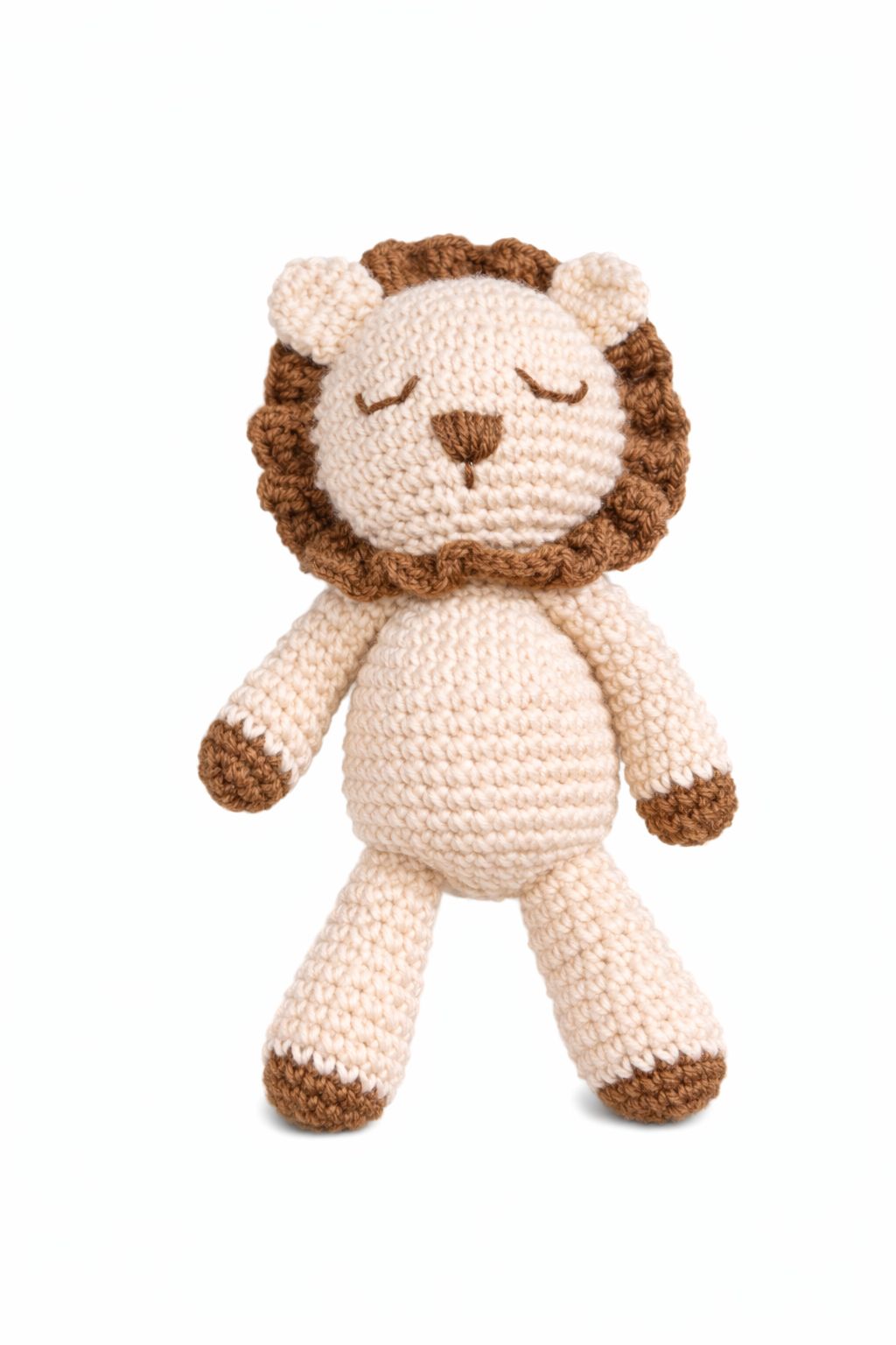 LEO