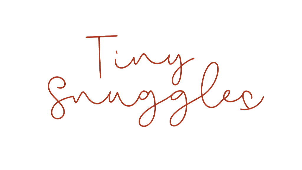 Tiny Snuggles
